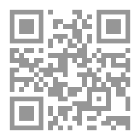 Qr Code Twentieth Century French Writers: Reviews and Reminiscences