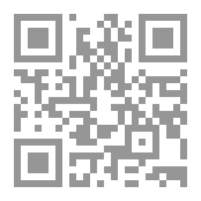 Qr Code Room Number 3, And Other Detective Stories