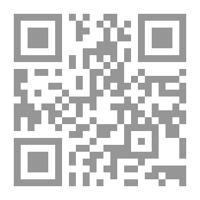 Qr Code قصة الحضارة: نهر النيل والحضارة في أفريقيا