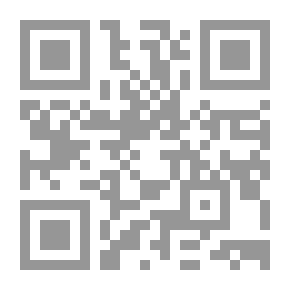 Qr Code روايات الخيال العلمي