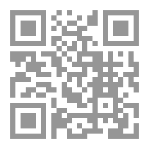 Qr Code محطات الطاقة الكهربائية ، وأنظمة السكك الحديدية الكهربائية ، والخط والمسار ، وحسابات الخطوط ، والمحركات وأجهزة التحكم ، ومعدات السيارات الكهربائية ، وأنظمة الوحدات المتعددة
