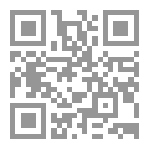 Qr Code أبو العلاء ناقد المجتمع