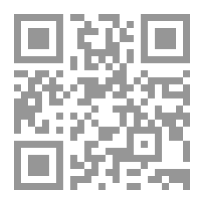 Qr Code Elizabeth Hobart at Exeter Hall