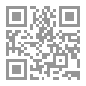 Qr Code في بيت بلوب