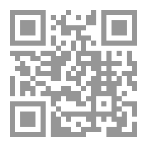 Qr Code Augusta