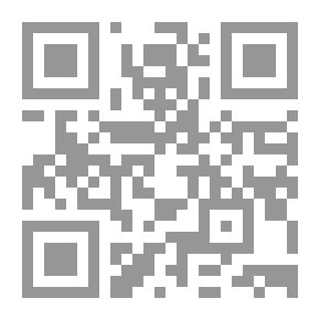 Qr Code Stardom Industry