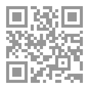 Qr Code لماذا لم يسألوا إيفانز؟