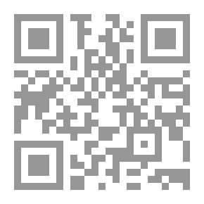 Qr Code Which Party Will Win?