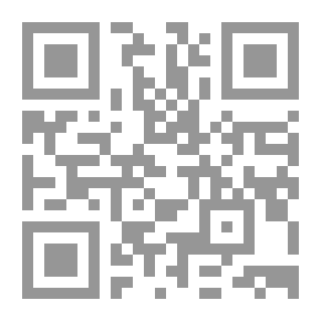 Qr Code مبادئ الإلكترونيات