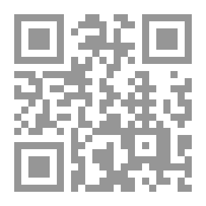 Qr Code Unleavened Bread
