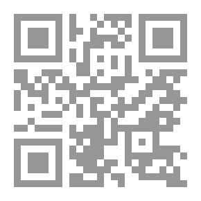 Qr Code Ziegler Talks About Selling; The Complete Guide For Sales Professionals