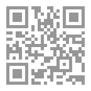 Qr Code اربعین افضلیه