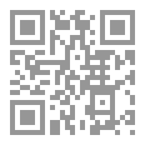 Qr Code Tafsir Al-Tabari - Part VII