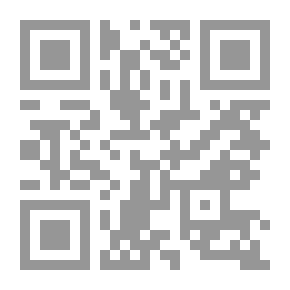 Qr Code من نور الإسلام