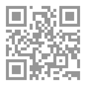 Qr Code عزيزي 999