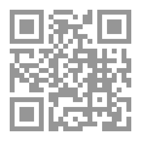 Qr Code The Great Fatwas - Part Three