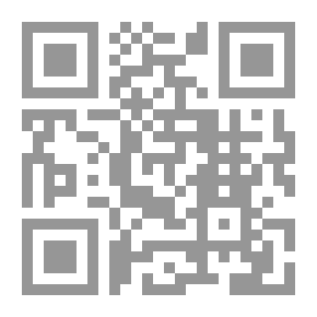 Qr Code عزيز أباظة قصائد لم تنشر