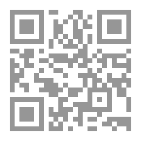 Qr Code Absentee Leaves