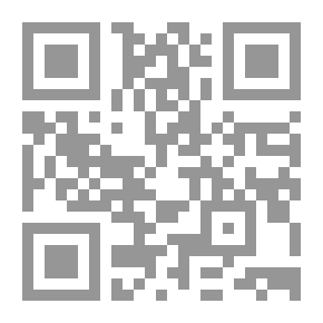 Qr Code Omar Bin Al-khattab