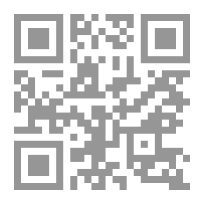 Qr Code حضارة قرطاجنة