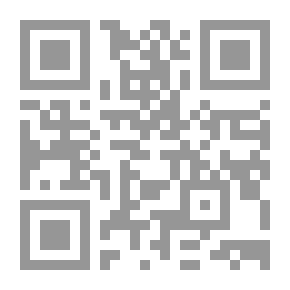 Qr Code الطريق الفعال لإدارة الوقت والنفس والمال