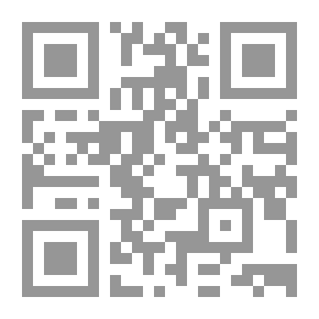 Qr Code Scrooge's Daughter