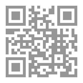 Qr Code Mrs. Cornella