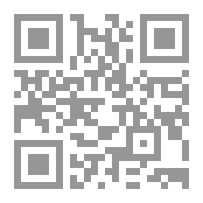 Qr Code انحلال المشاعر