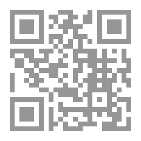 Qr Code عملية الوساطة استراتيجيات عملية لحل النزاعات