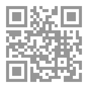 Qr Code The oxford reformers: john colet, erasmus, and thomas more