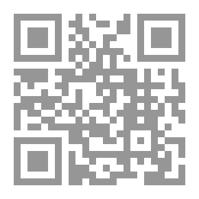 Qr Code The Oxford Reformers: John Colet, Erasmus, And Thomas More