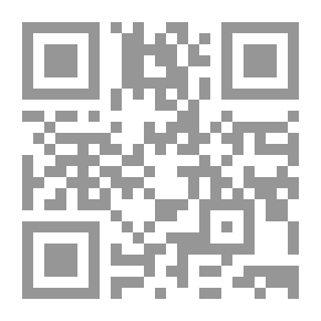 Qr Code Kalle Saukko
