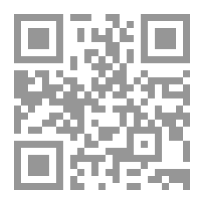 Qr Code The Last Pashas - Globe Pasha - Palestine And The Jews