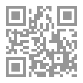 Qr Code المهنة إنسان