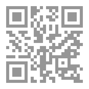 Qr Code خريف حياتنا