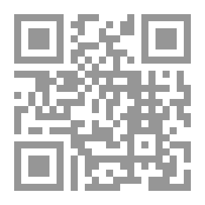 Qr Code Introductions To Guides In The Science Of Beliefs
