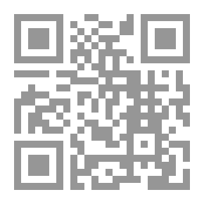 Qr Code غزل المعادن