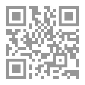 Qr Code موسوعة الغوازى للحكم ولاامثال والنصائح والاقوال : مبوب