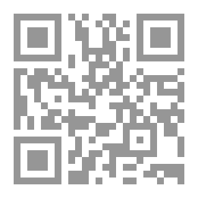 Qr Code تحضير الأرواح - الاتصال بالموتى أو تجسد الأرواح