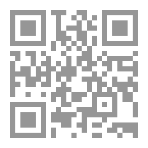 Qr Code (Translation Practice 1 (For Beginners