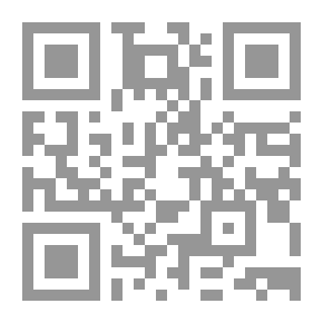 Qr Code Waterloo
