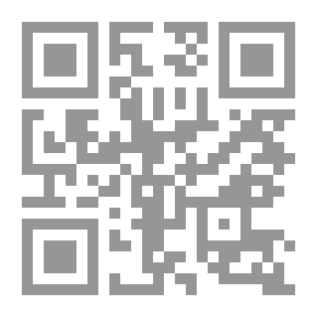 Qr Code خطوات تجعلك أكثر قرباً من أبنائك