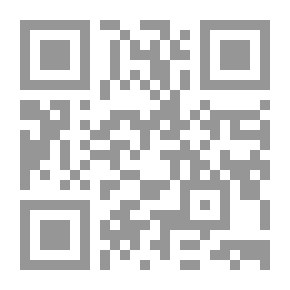 Qr Code التربية الجنسية