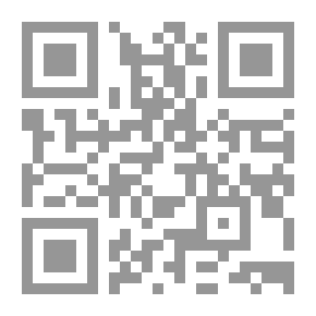 Qr Code لقاءات شخصية مع يسوع