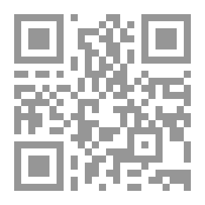 Qr Code فرهنك اصطلاحات روز، قاموس فارسي - عربي