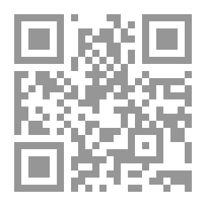 Qr Code Art And Beauty