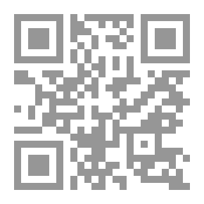 Qr Code المغامر العاشق