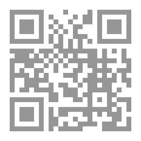 Qr Code غلاسكو عام 1901