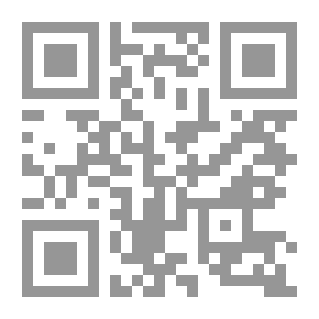 Qr Code ببليوغرافيا عالمية
