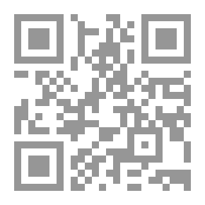 Qr Code Piece Goods Manual Fabrics described; textile, knit goods, weaving terms, etc., explained; with notes on the classification of samples.